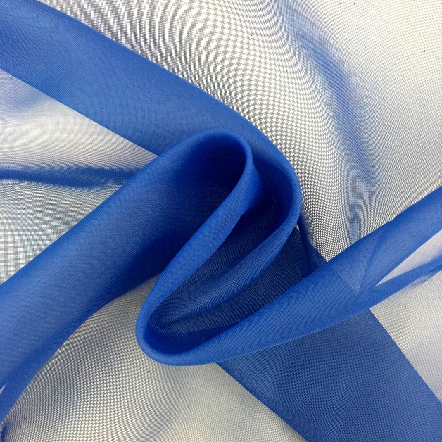 Voile Fabric Voile Fabrics for Sale Voile Materials Voile Fabric UK